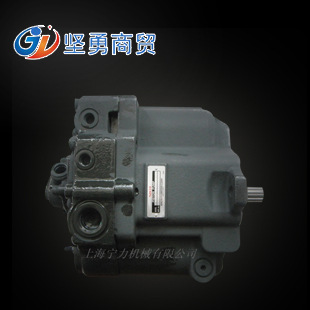 批發(fā)ZX55三缸柱塞泵 鑄鐵微型柱塞泵 質(zhì)量可靠