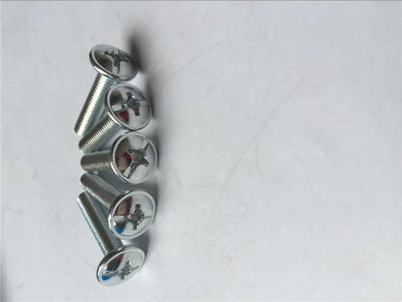 QQ圖片20160420152705