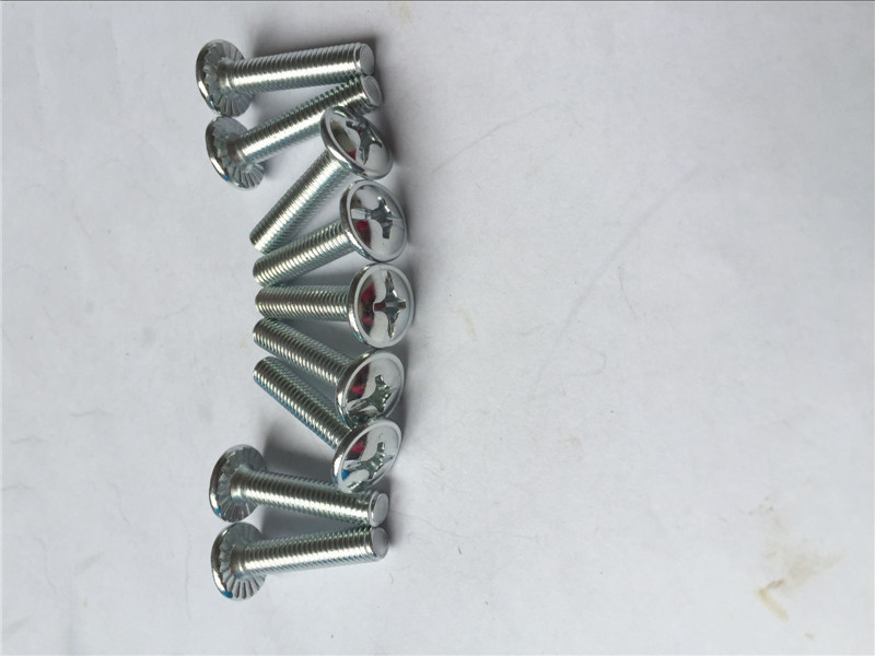 QQ圖片20160420152713