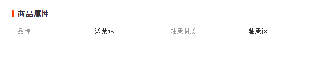 微信截圖_20230404154936