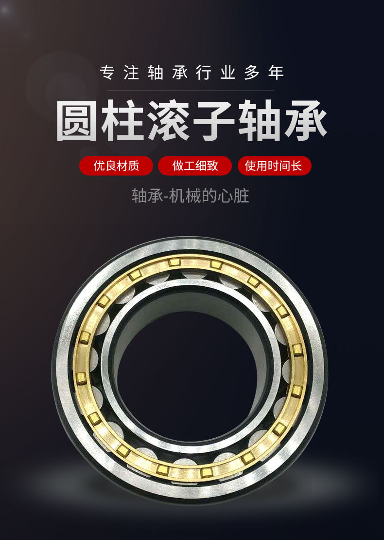 圓柱滾子軸承_01.jpg