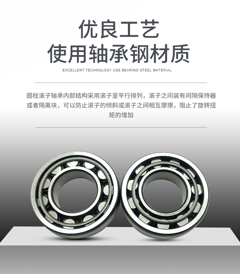 圓柱滾子軸承_03.jpg