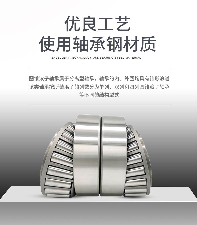 圓錐滾子軸承_03.jpg