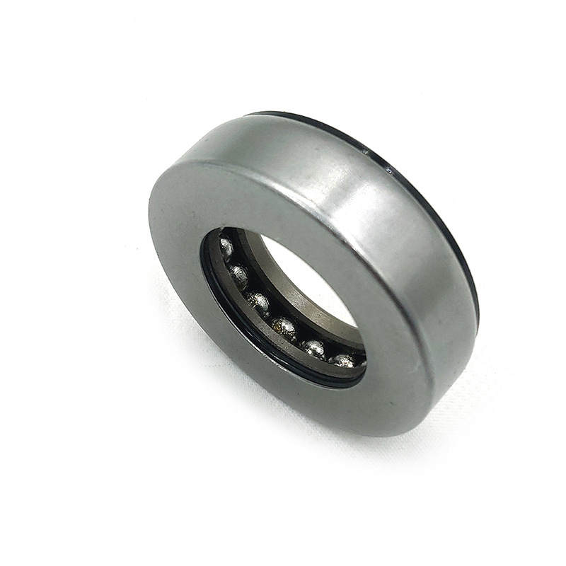 圖號3001044-4E轉向節(jié)主肖前橋羊角立軸修理包及其他車型大量現(xiàn)貨