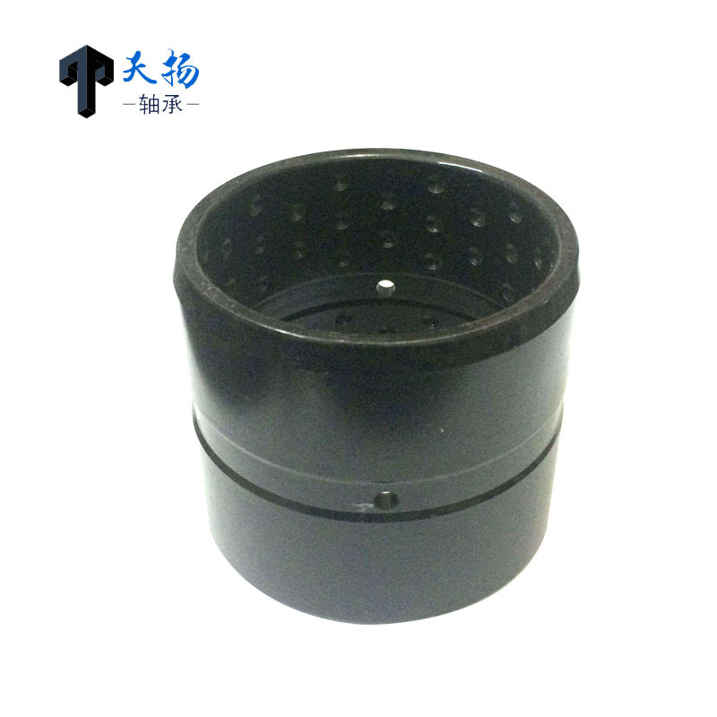 廠家供應(yīng)軸套軸承鋼退卸襯套 平衡軸汽車退卸襯套