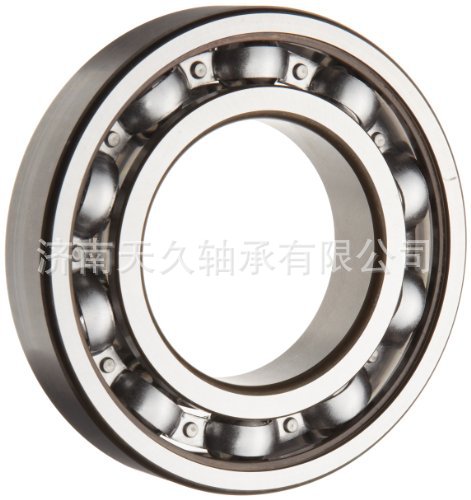 6068M/C3 61944M慶陽軸承3P2549 平?jīng)鲚S承3P2672 定西軸承3P953