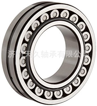 6009-2RS軸承 6009-2Z軸承 6009軸承 米泉軸承4L8072 庫爾勒軸承