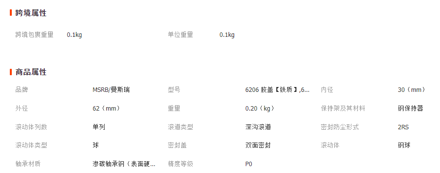 微信截圖_20230406125349