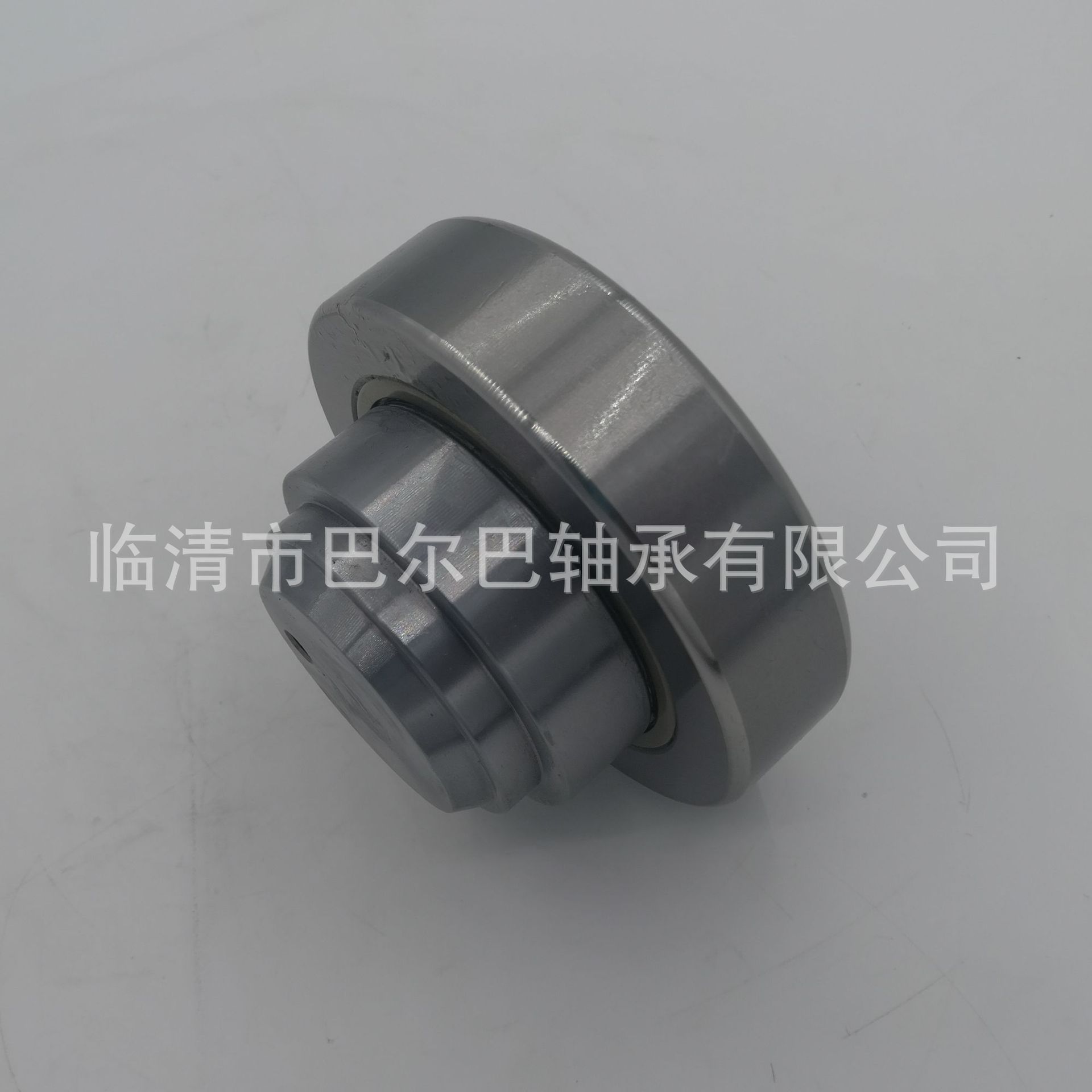 單向軸承 B203 B204 B206 B205 B207 B208 B209 B210 B211B212