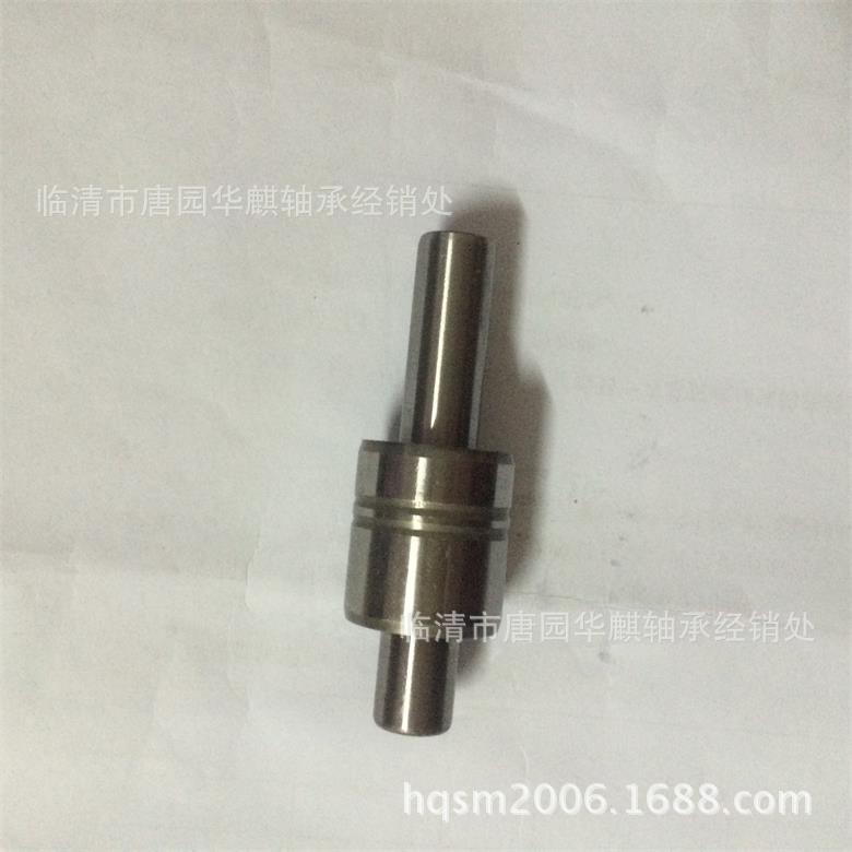 廠家銷售 水泵軸聯(lián)軸承FPS14 WPB1630123