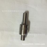 廠家銷(xiāo)售 水泵軸聯(lián)軸承FPS14 WPB1630123