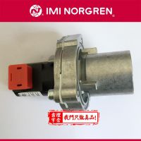 8392400 寶碩電磁閥 Buschjost 8392400 24V 8170 8171 線圈 230V