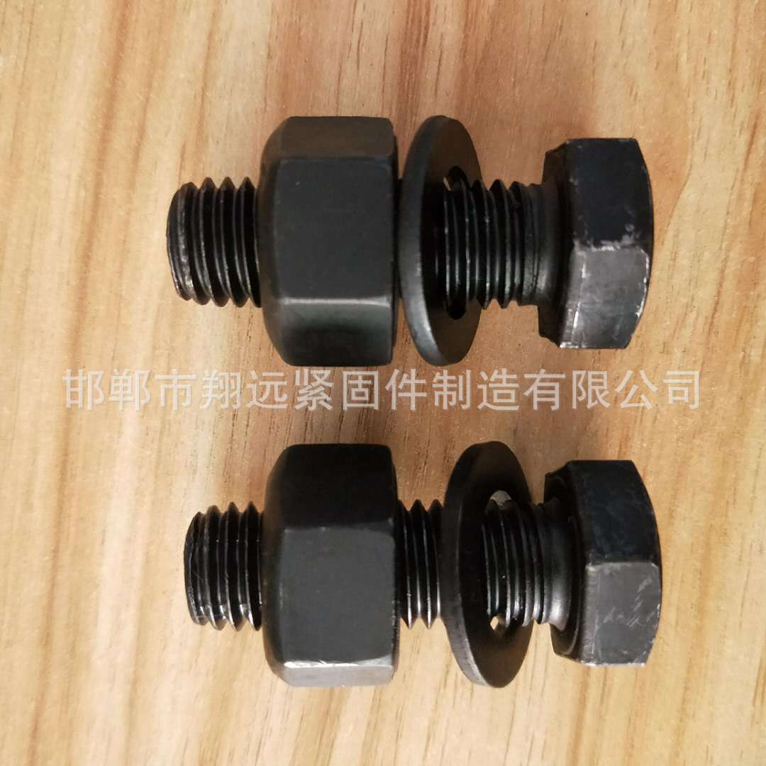 微信圖片_20200318121648