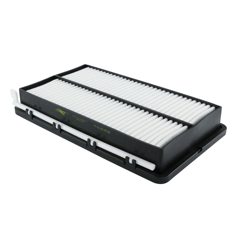 適用于/現(xiàn)代/索蘭托汽油/15款/28113-A9200/空氣濾清器