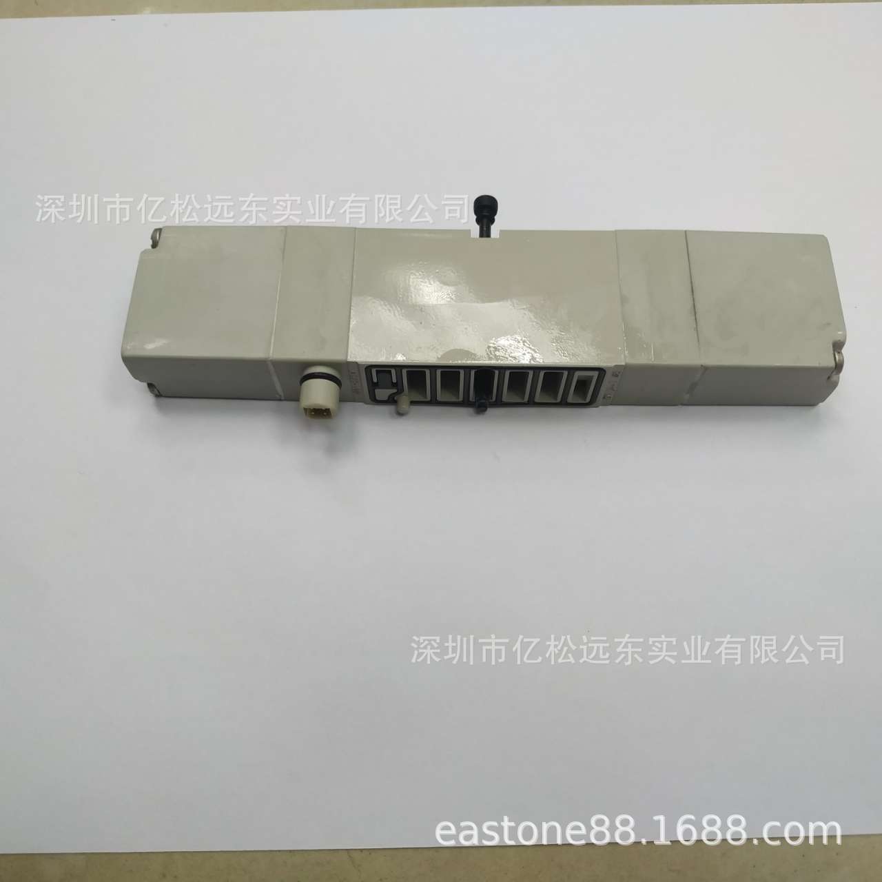 美國ASCO電磁閥 NUMATICS電磁閥 051BB400M000061