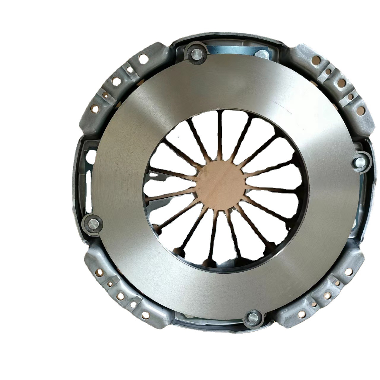 廠家供應(yīng) 五十鈴汽車離合器片 離合器壓盤 從動盤總成