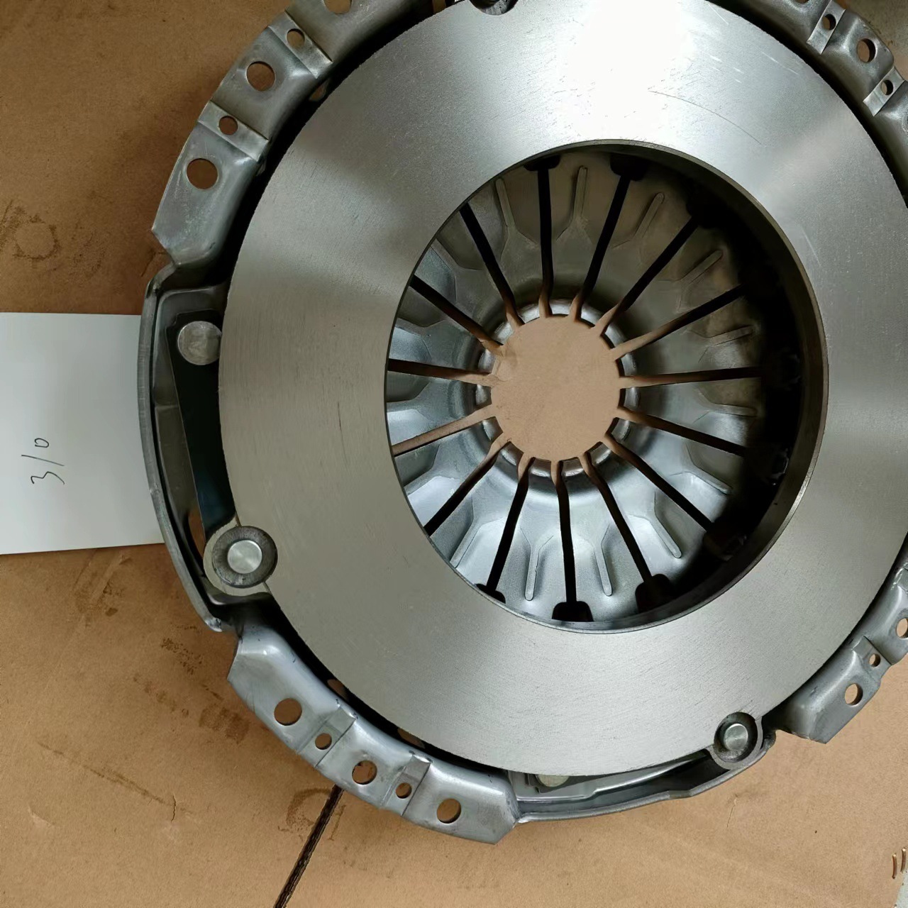 6b71855d64a6fa72431917dadb0751