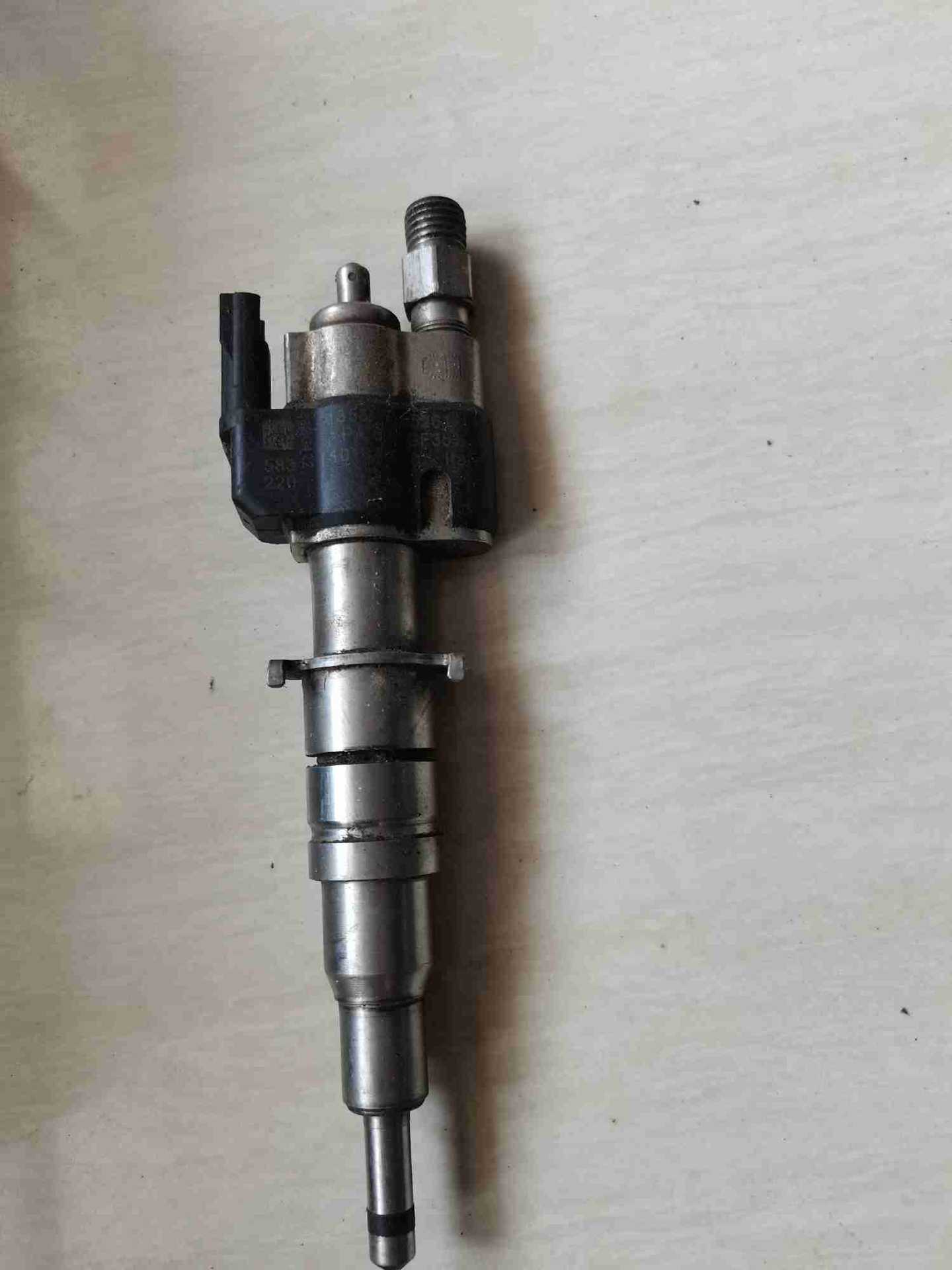 廠家供應(yīng)油嘴油泵 噴射閥 各種驕車噴油嘴 噴油器 噴油嘴 噴射器