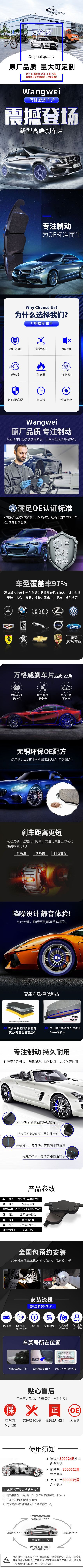 微信圖片_20220602093353