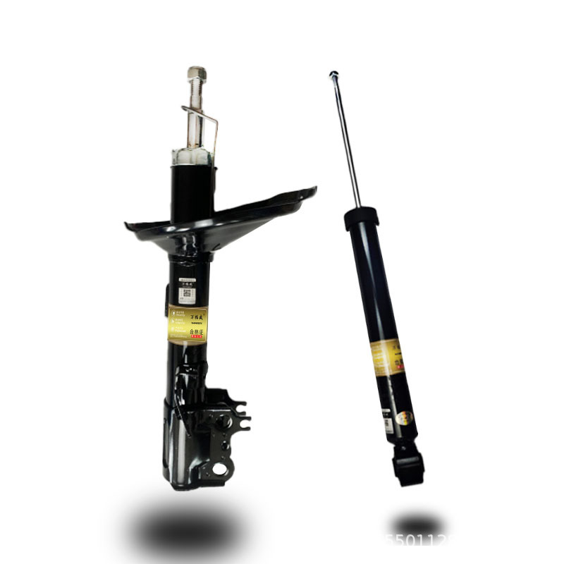 C級C200機C230避震C280減震器C180后C260前C300輪W203奔馳GT適用