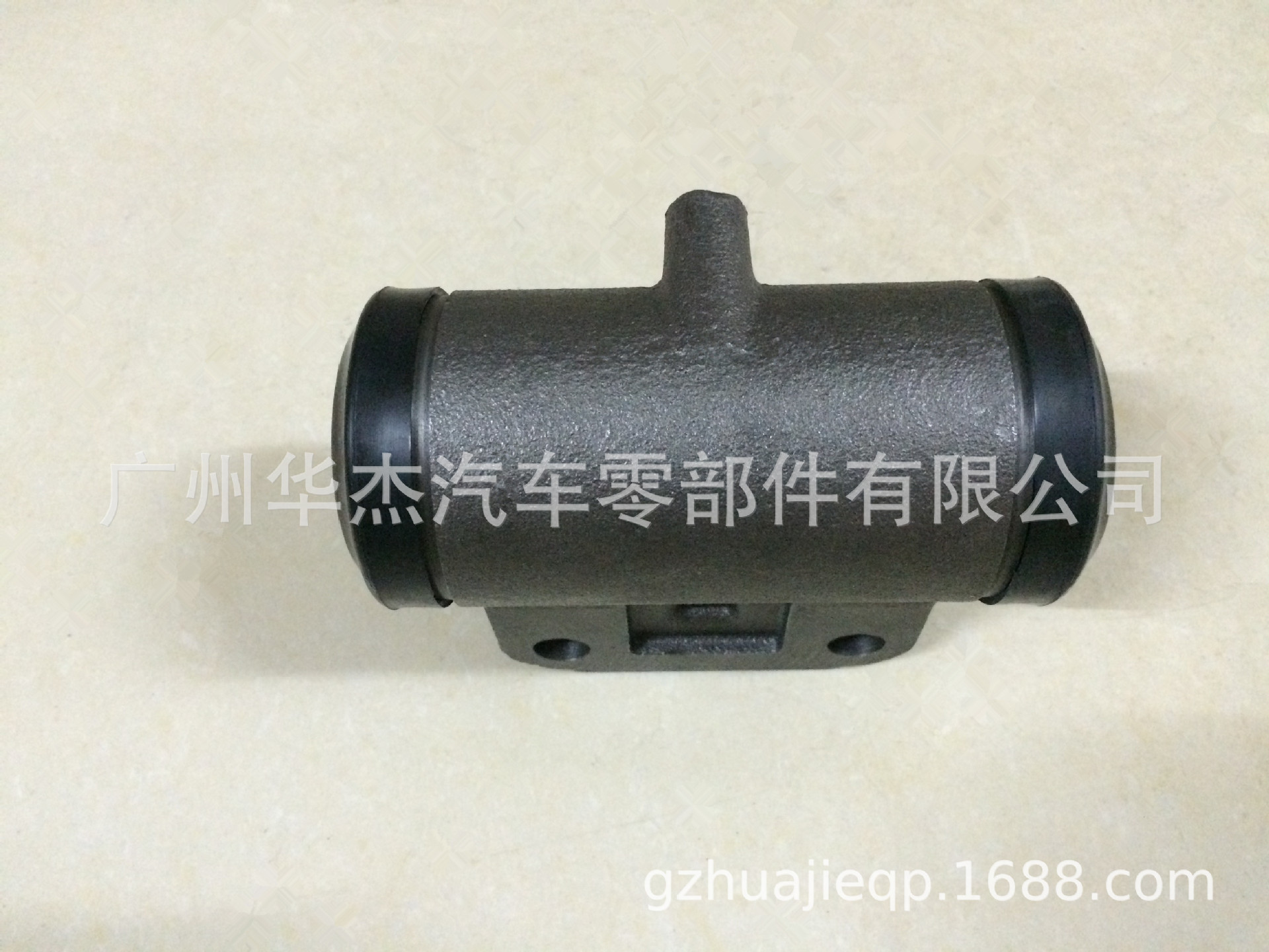 供應(yīng) 日野 HINO 47550-1630 剎車(chē)分泵 液壓制動(dòng)泵