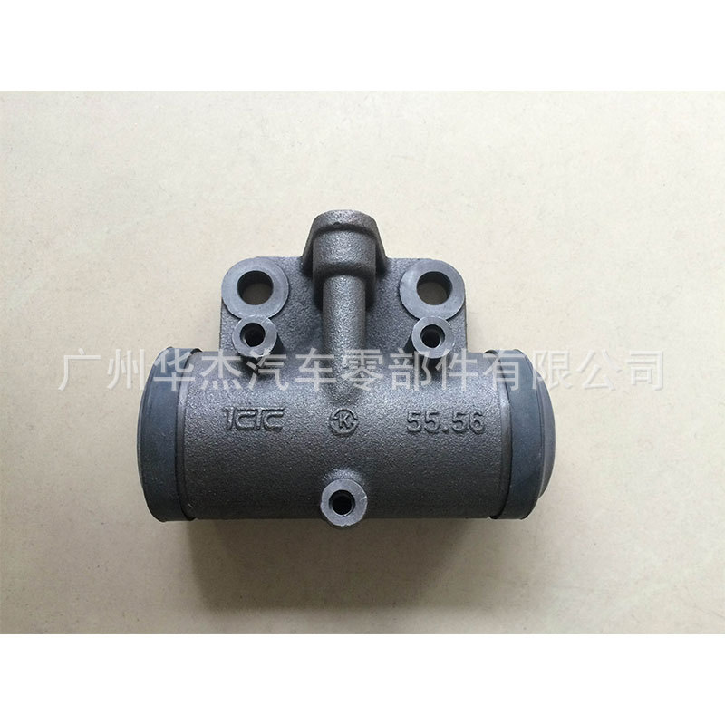 供應(yīng) MC807776 剎車(chē)分泵 Brakepump FUSO FV413 FV415