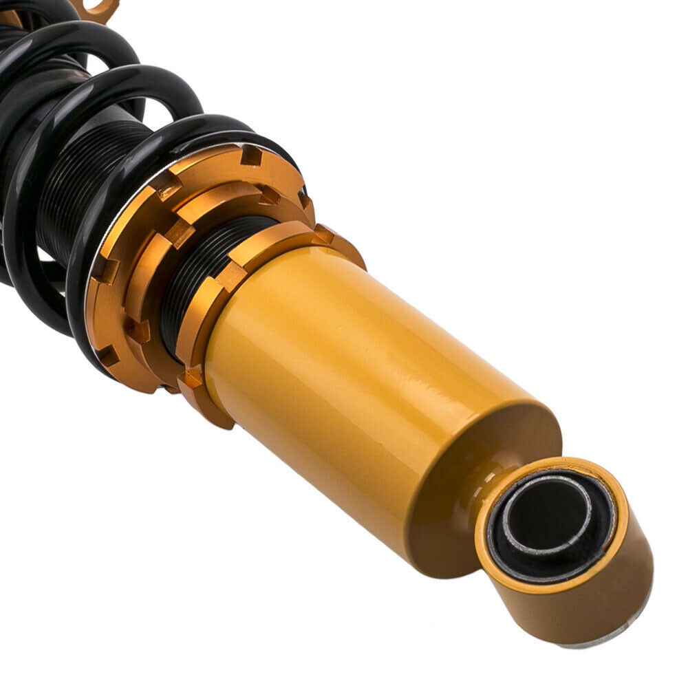 適用于豐田卡羅拉 2009-2011改裝車避震器減震器