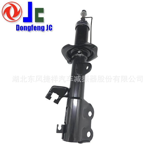 POLO 9N 絞牙減震器阻尼力可調(diào)高低可調(diào)