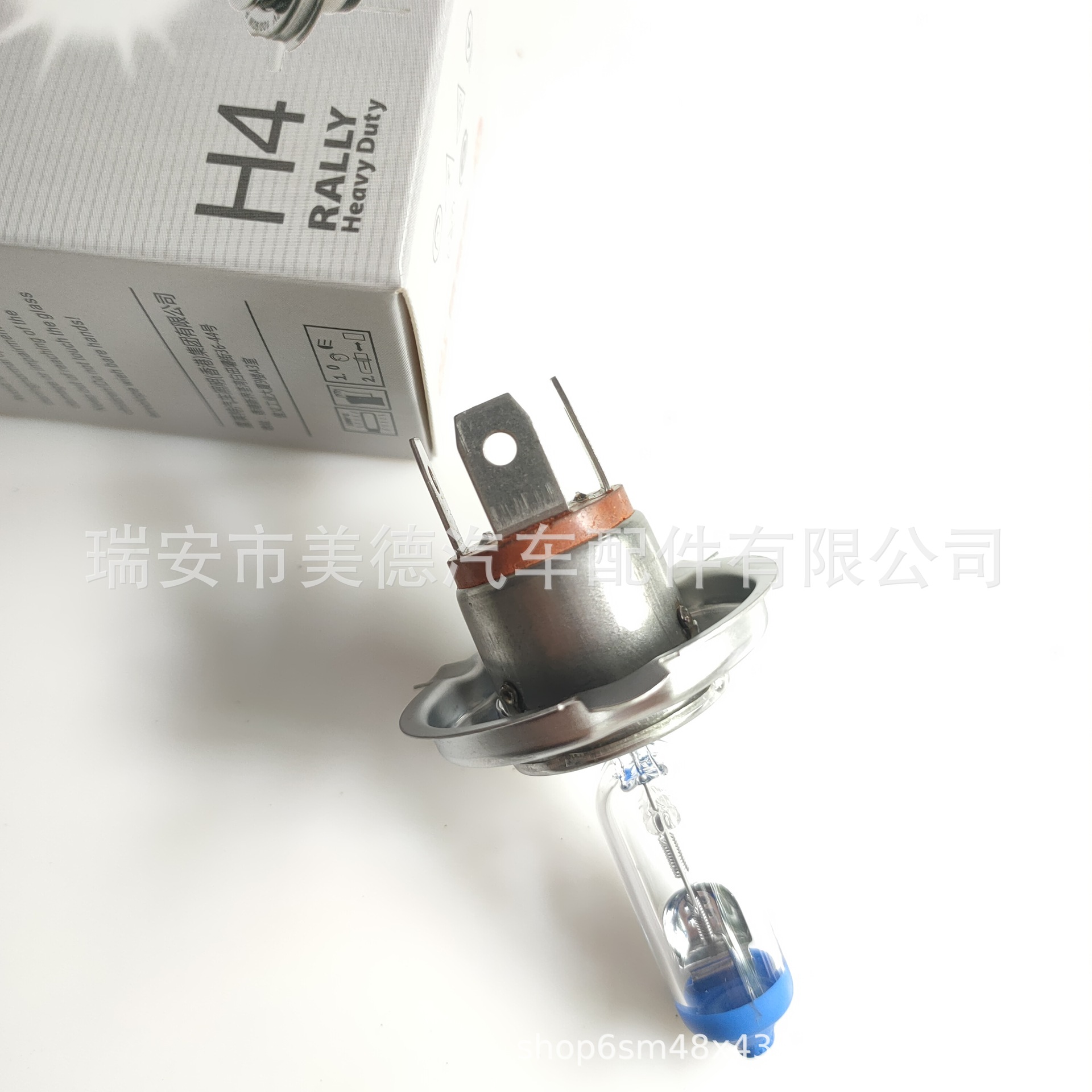 微信圖片_20210511132446