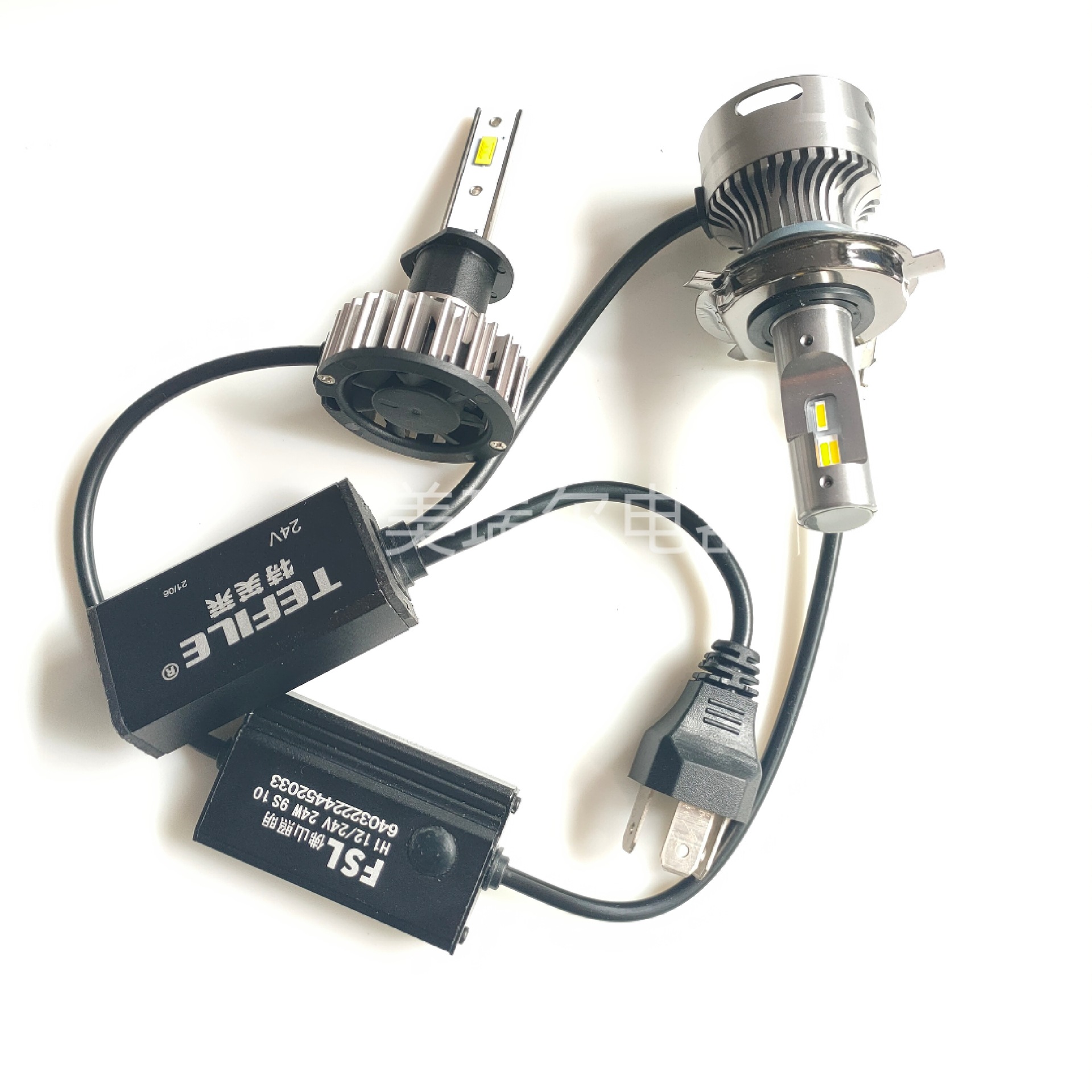 微信圖片_20210529132959