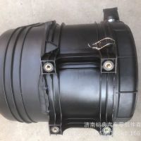 WG9725191820空氣濾清器適用于重汽豪沃T5T7汕德卡汽車