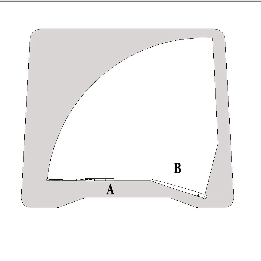微信截圖_20220415220129