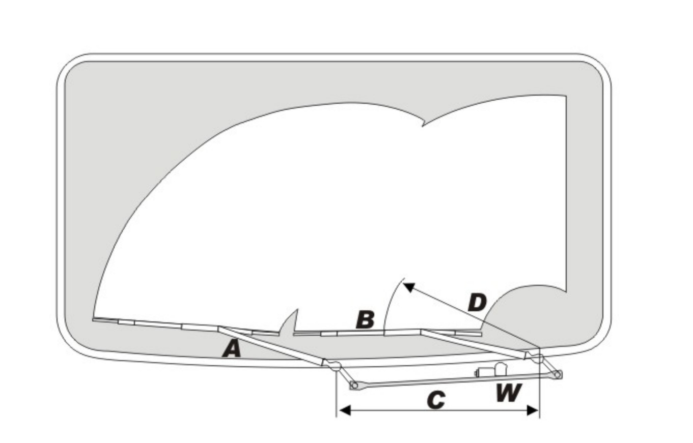 微信截圖_20220415204447