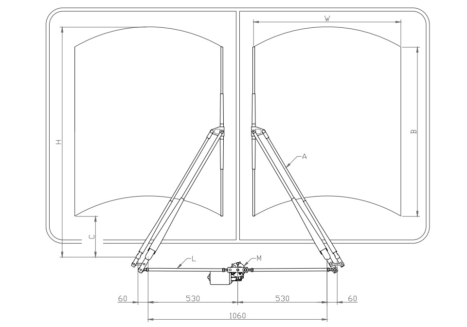 微信截圖_20220415205333