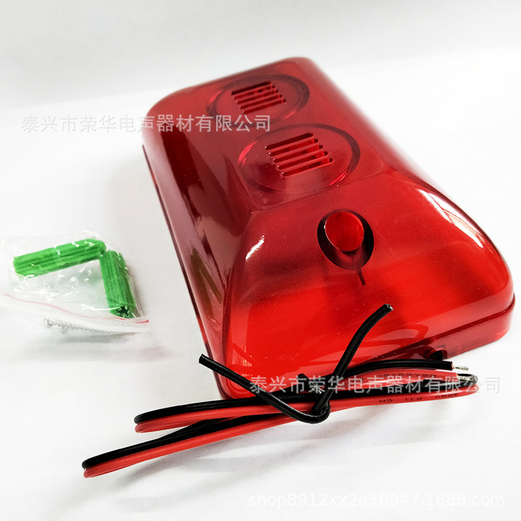 微信圖片_20211011151524