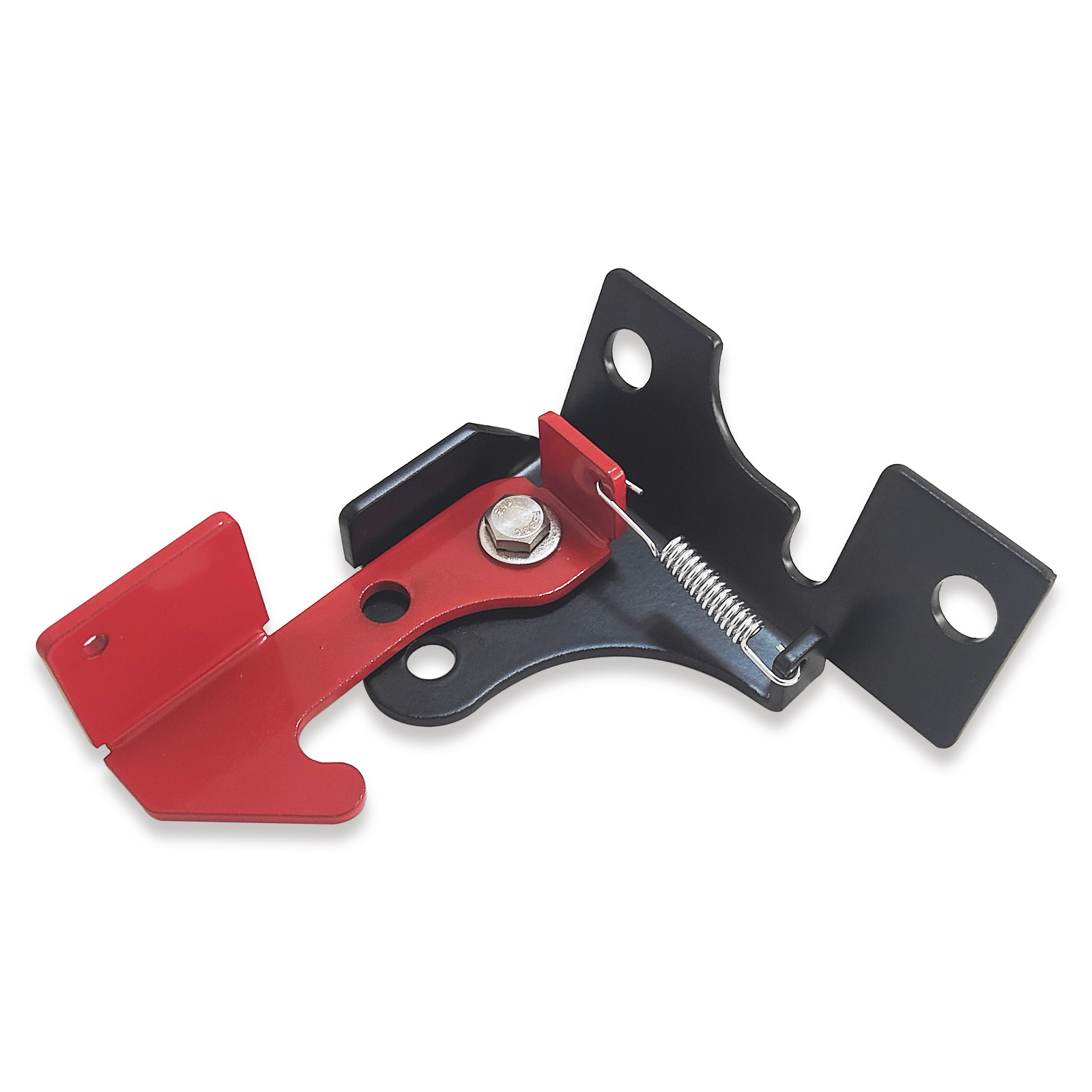 廠家直銷適用于北極星RZR 800,900,1000,Turbo,Turbo S剎車保護(hù)器