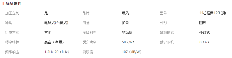 微信截圖_20230419161241