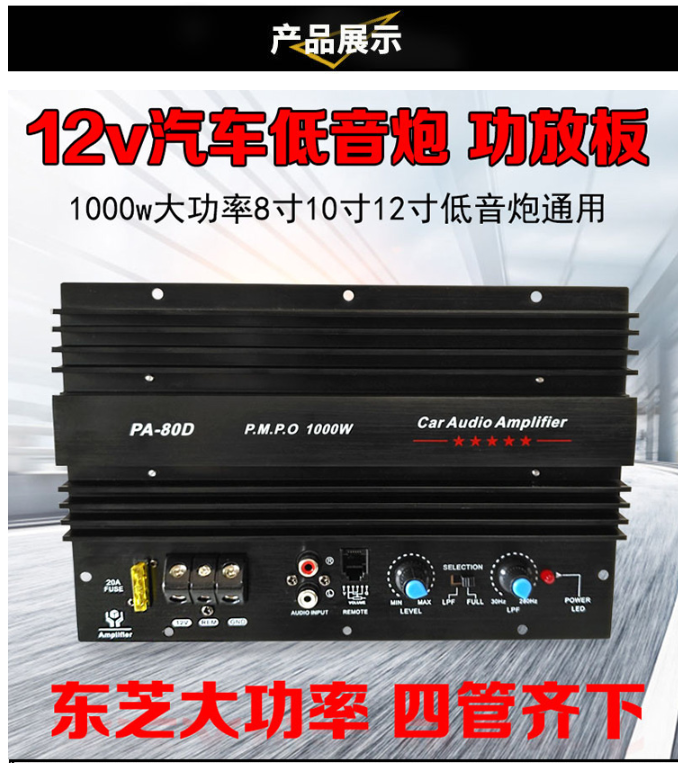 微信截圖_20230419163044