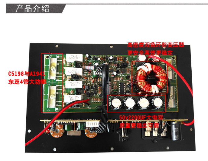 微信截圖_20230419163134