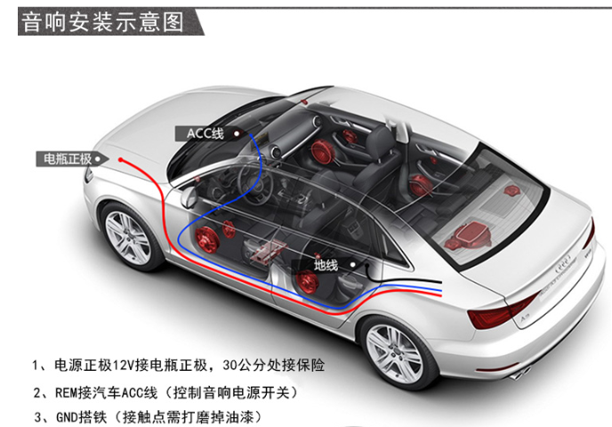 微信截圖_20230419163151