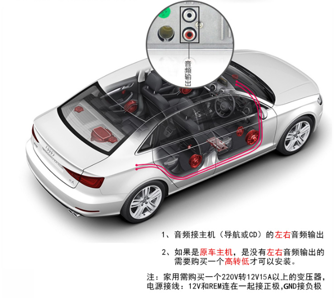 微信截圖_20230419163159