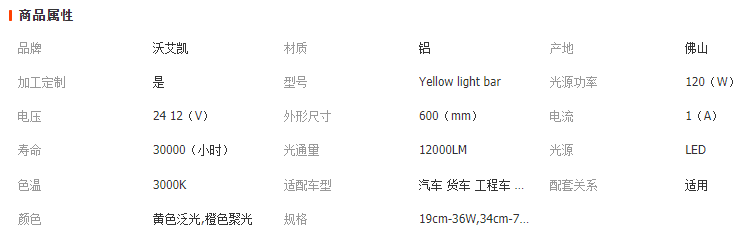 微信截圖_20230420141034