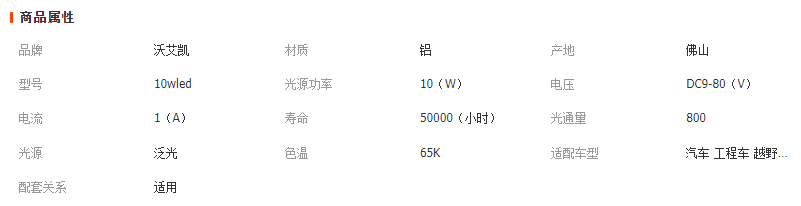 微信截圖_20230420141337