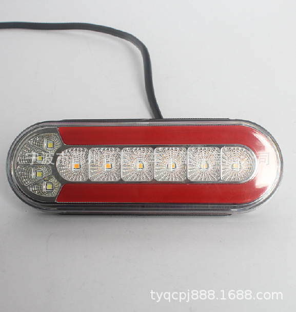 QQ圖片20210429105440