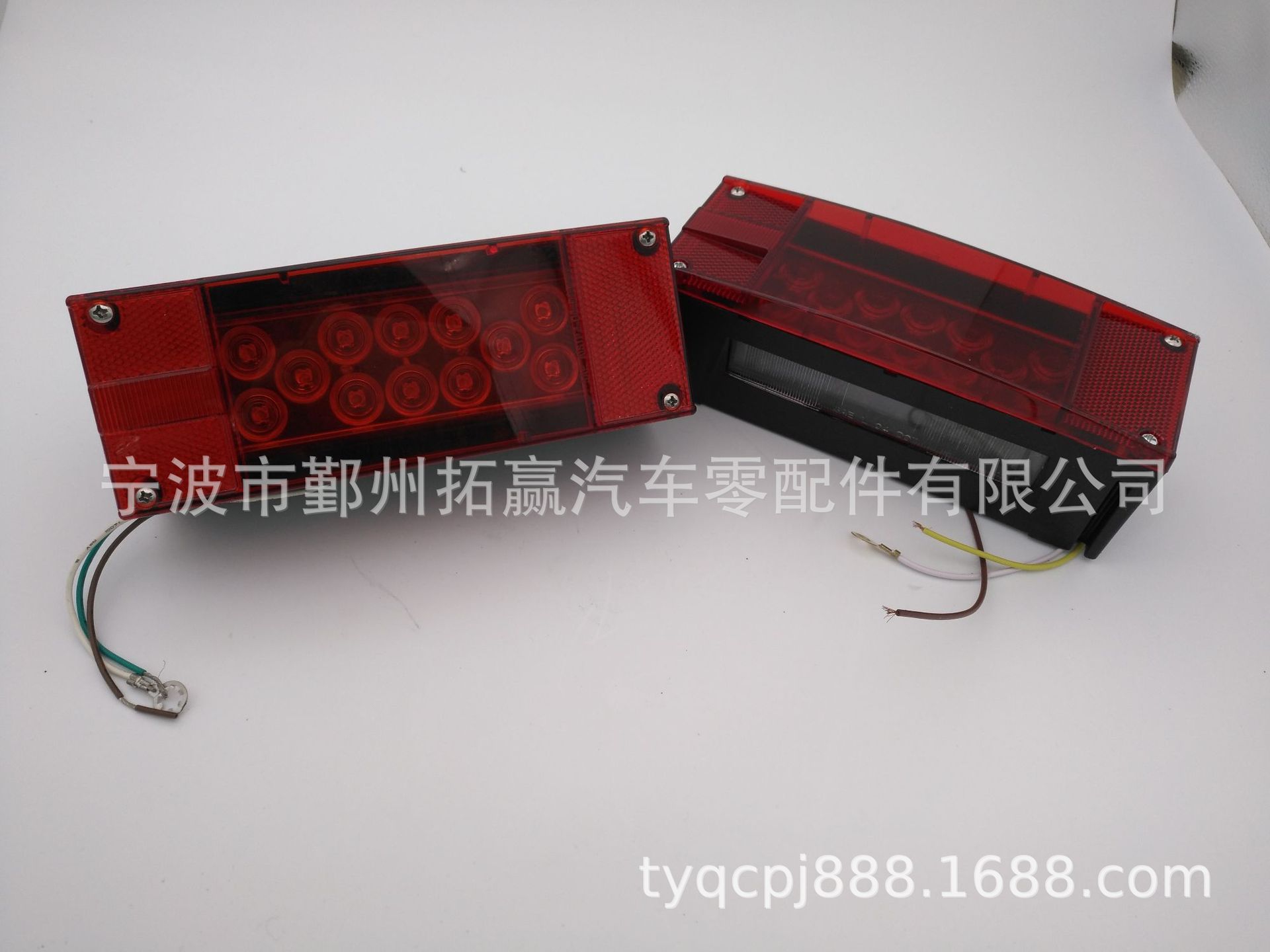 QQ圖片20180709104510