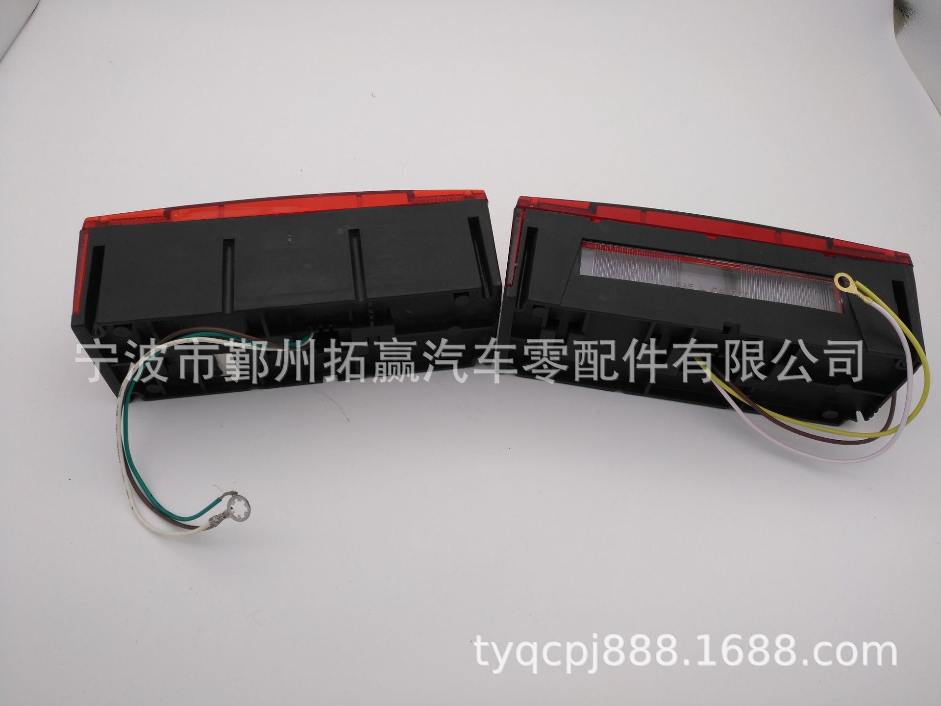 QQ圖片20180709104507