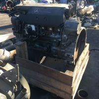 適用于中聯(lián)吊車奔馳OM926發(fā)動機