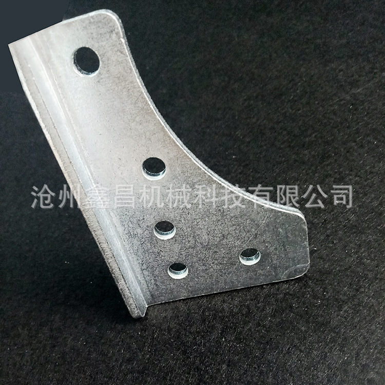 滄州渦輪增壓執(zhí)行器卡片 廠家定做各種配件