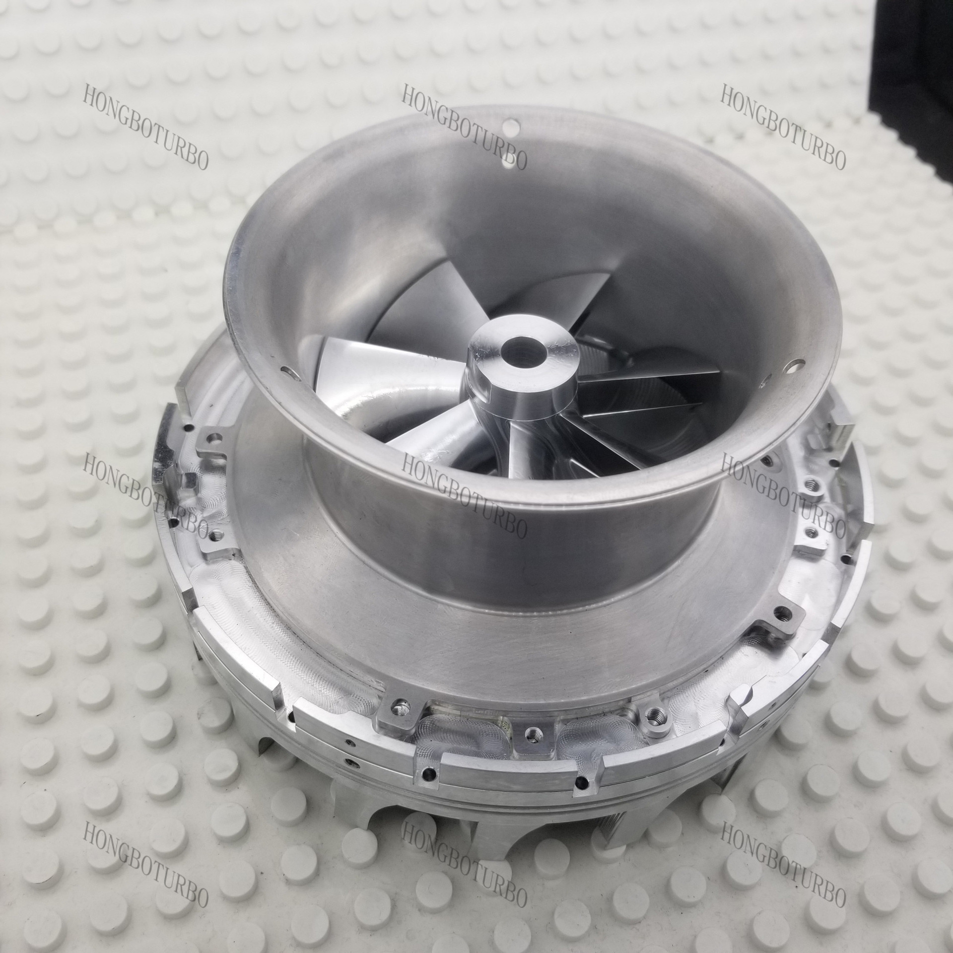 高品質(zhì)渦噴