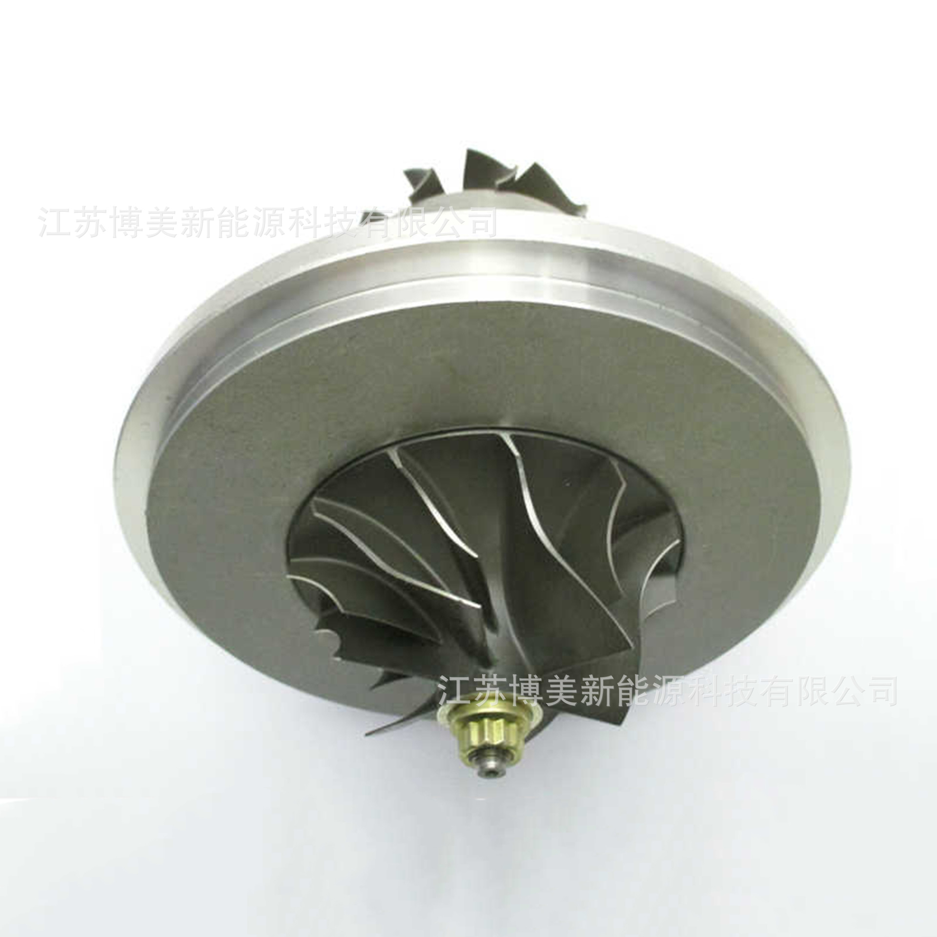 MD13渦輪增壓器機(jī)芯HX55 Turbo 4031195 4044200 4043163 4043161